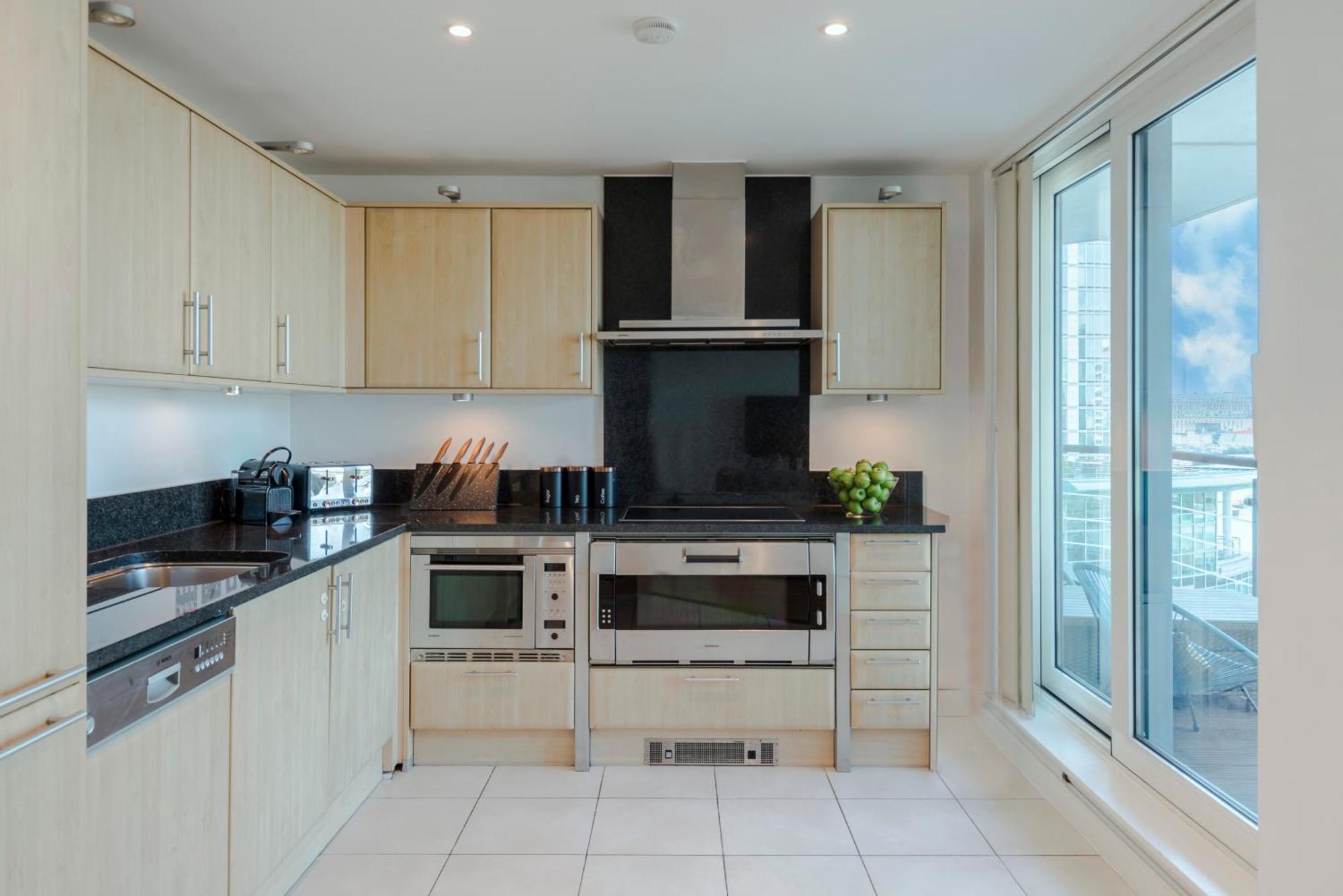 Best Thames View In Town! Large Luxxe Nomad Design Family Home Londra Esterno foto