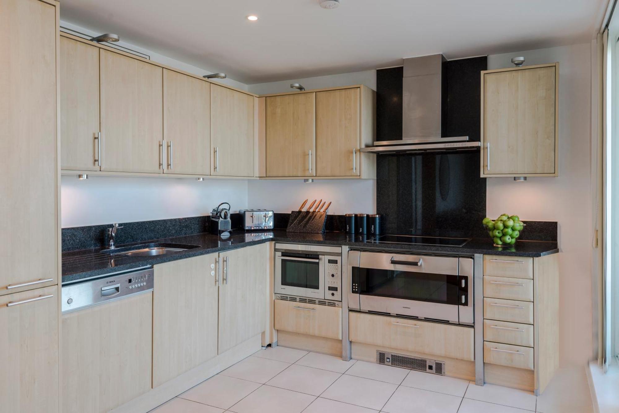 Best Thames View In Town! Large Luxxe Nomad Design Family Home Londra Esterno foto