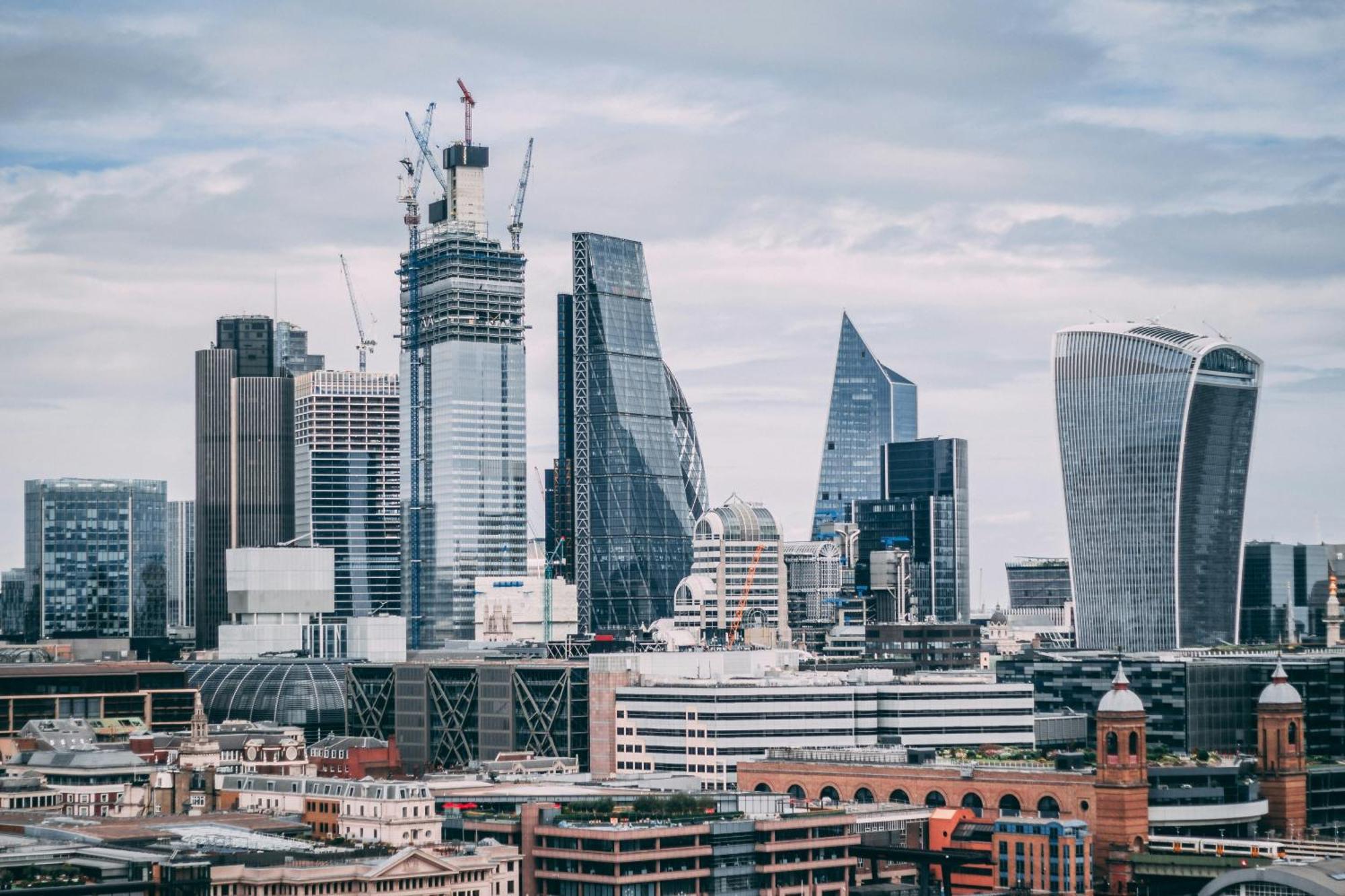 Best Thames View In Town! Large Luxxe Nomad Design Family Home Londra Esterno foto